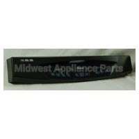 6-919803 Whirlpool Old 99003369