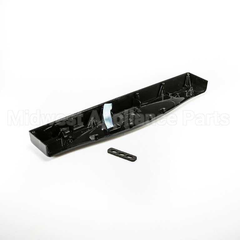 6-919806 Whirlpool Control Panel As Pack