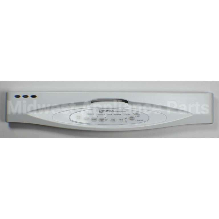 6-919818 Whirlpool Old 99003378