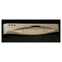 6-919820 Whirlpool Control Panel As Pack