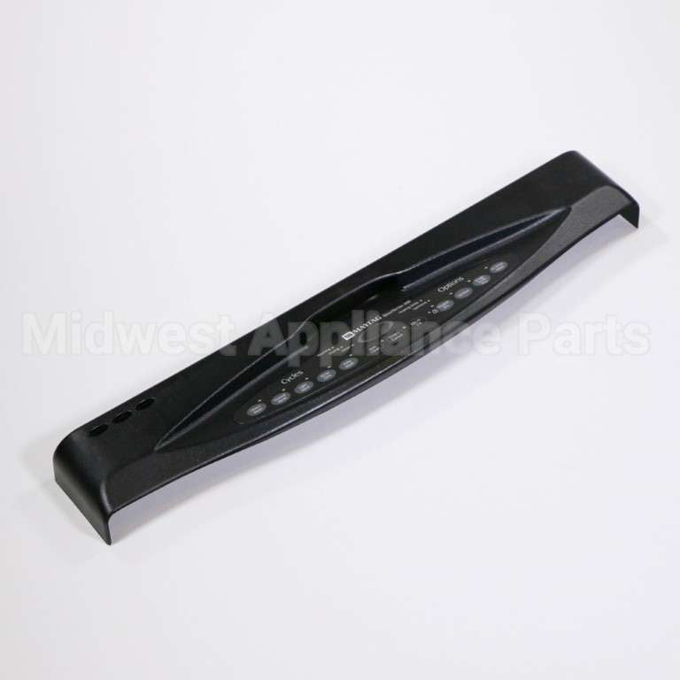 6-919822 Whirlpool Old 99003382