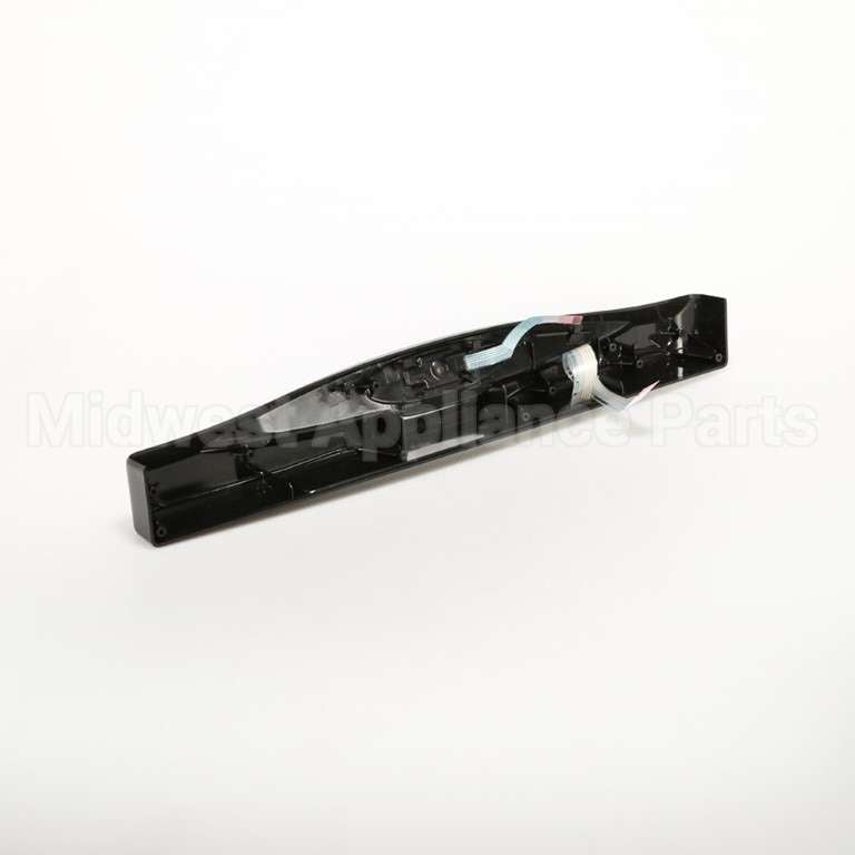 6-919829 Whirlpool Control Panel As Pack
