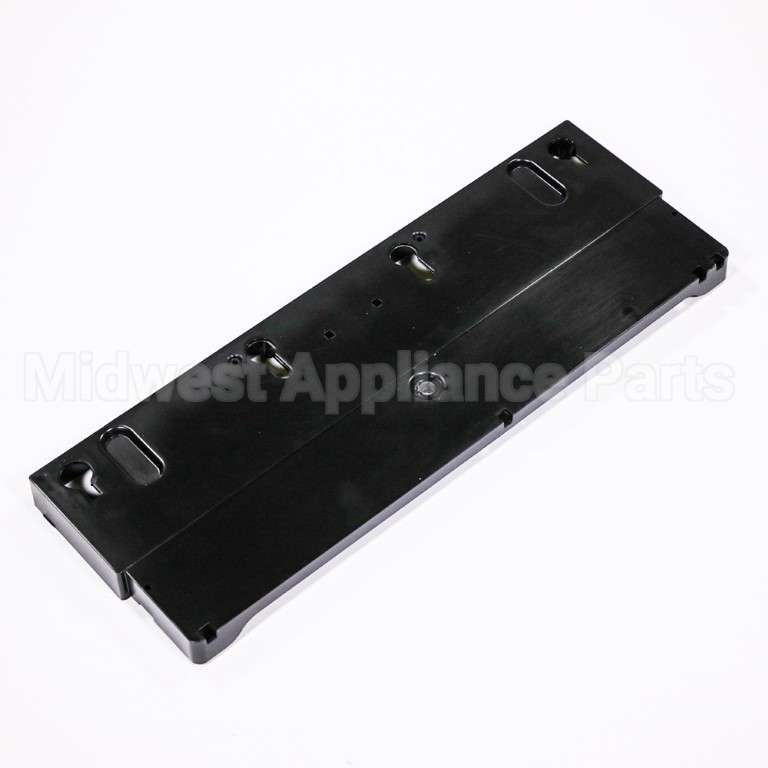 6-919831 Whirlpool Old 99003394