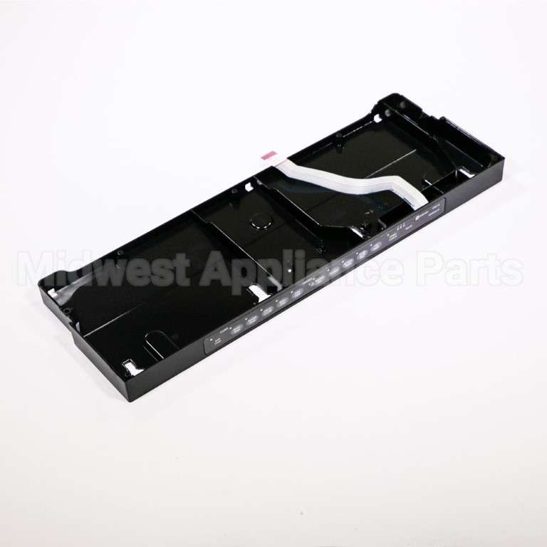 6-919831 Whirlpool Old 99003394