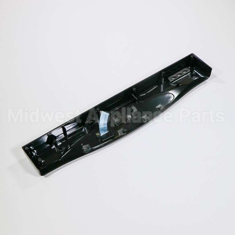 6-919833 Whirlpool Control Panel