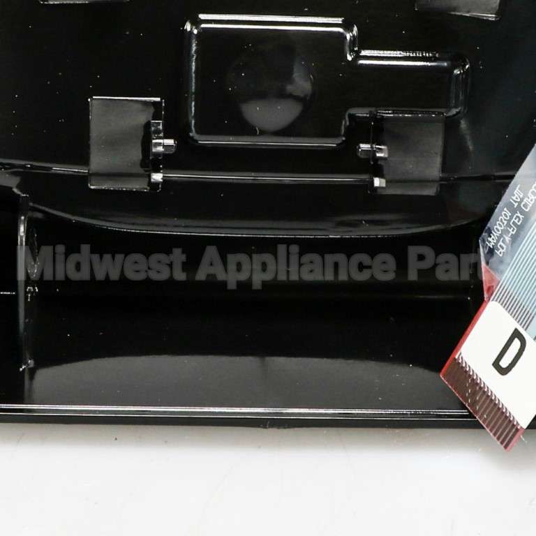 6-919836 Whirlpool Control Panel As Pack
