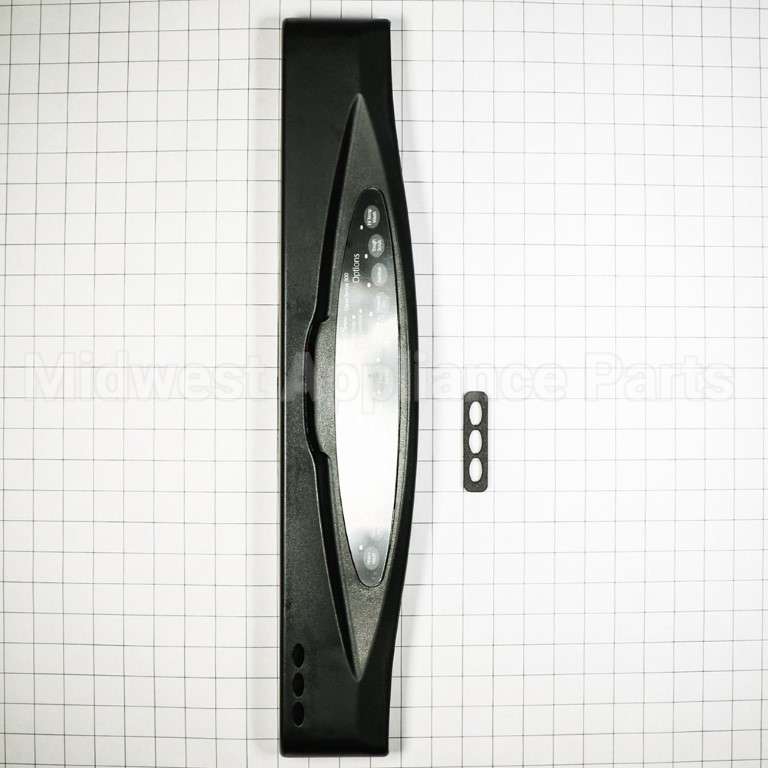 6-919836 Whirlpool Control Panel As Pack