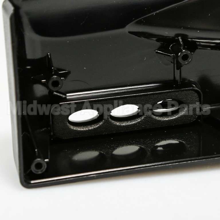 6-919844 Whirlpool Panel- Con