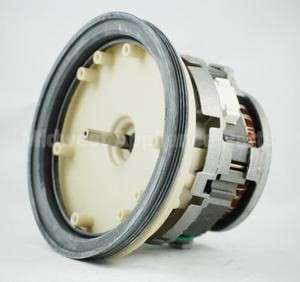 6-919922 Whirlpool Wash Motor As Pack - Unf