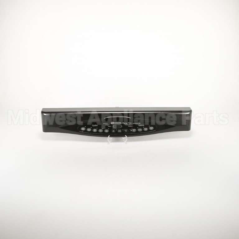6-920233 Whirlpool Control Panel As Pack