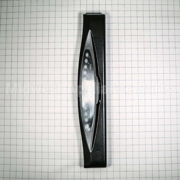6-920233 Whirlpool Control Panel As Pack