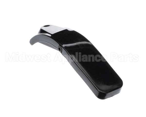 6-NYC-P010 Zojirushi Latch