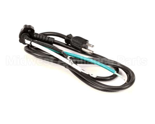 6-NYC-P280 Zojirushi Power Cord