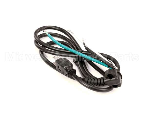 6-NYC-P280 Zojirushi Power Cord