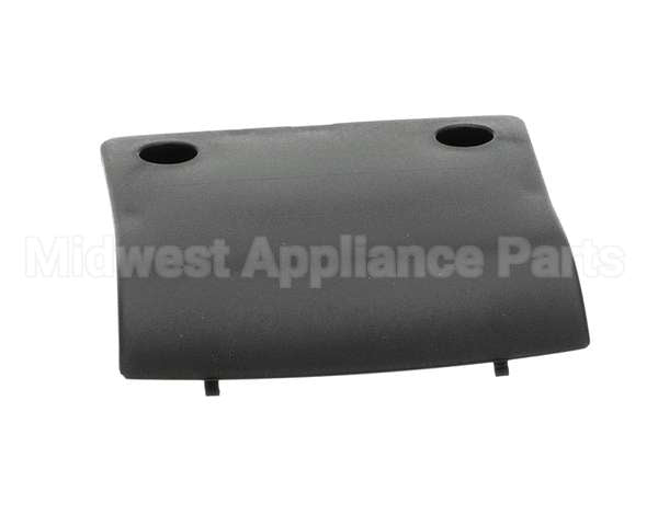 6-THA-P010 Zojirushi Latch Case Cover