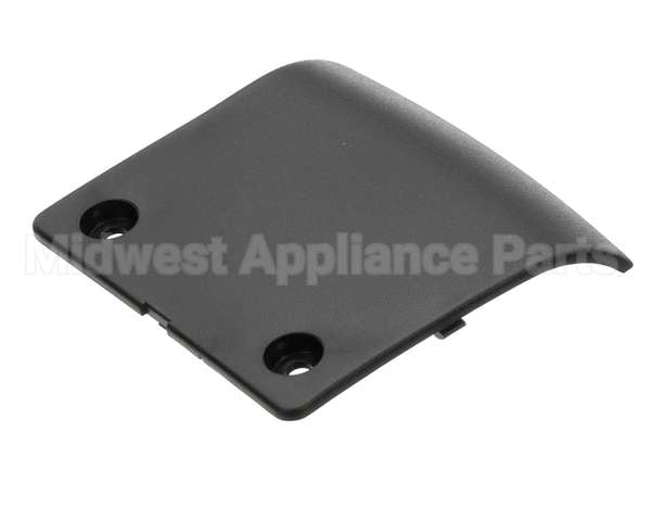 6-THA-P010 Zojirushi Latch Case Cover