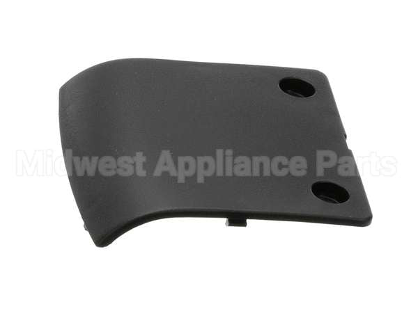 6-THA-P010 Zojirushi Latch Case Cover