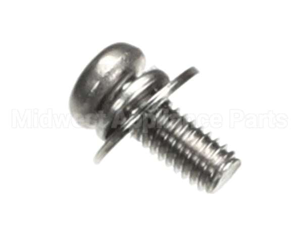 6-THA-P021 Zojirushi Screw