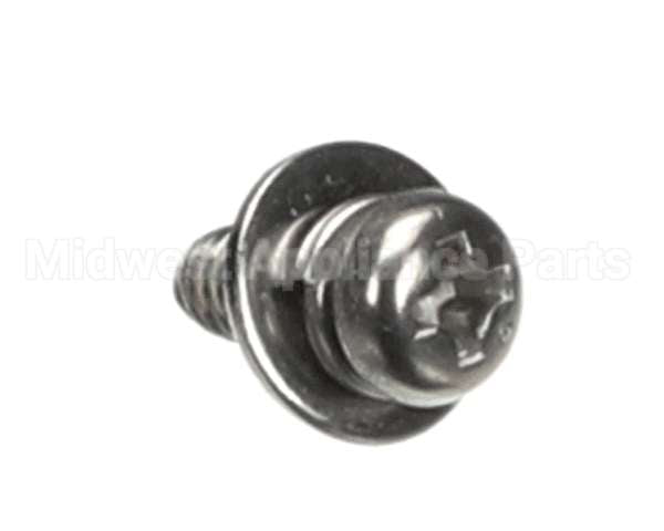 6-THA-P021 Zojirushi Screw