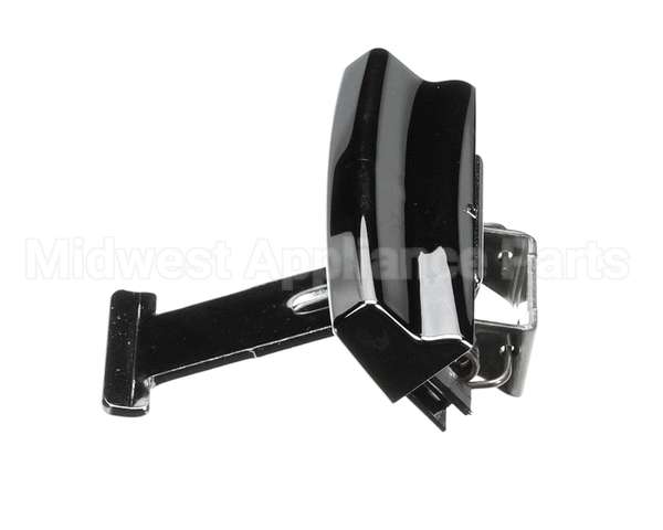 6-THA-P022 Zojirushi Latch