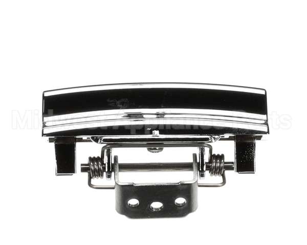 6-THA-P022 Zojirushi Latch