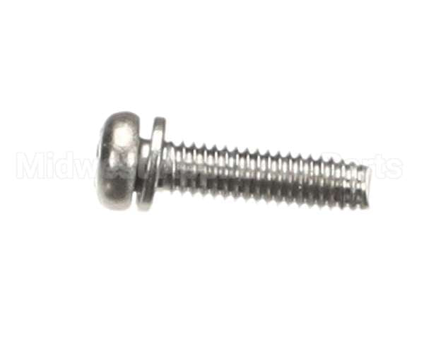 6-THA-P038 Zojirushi Screw