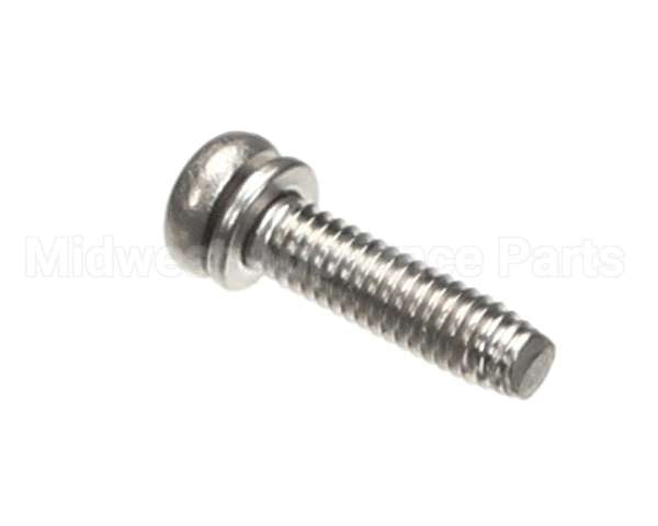6-THA-P038 Zojirushi Screw
