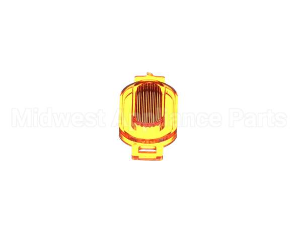 6-THA-P050 Zojirushi Pilot Lamp Cover For Tha-603/