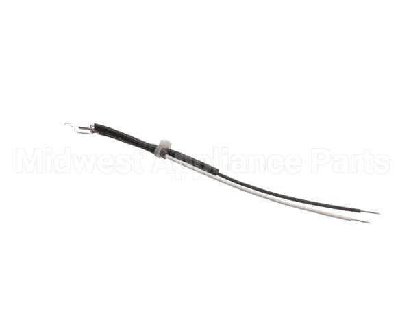 6-THA-P060 Zojirushi Pilot Lamp - Tha-603-803