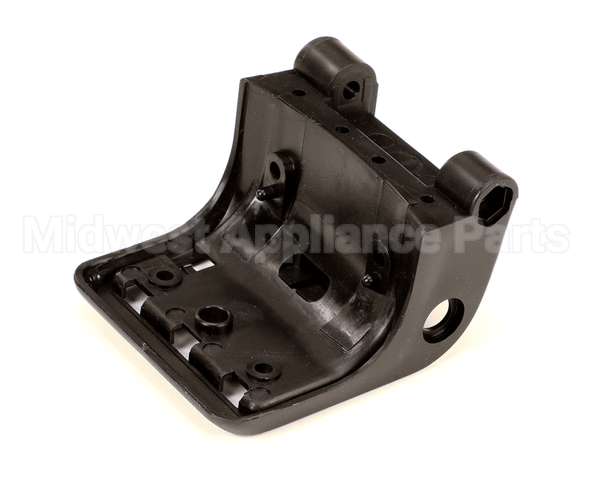 6-THA-P070 Zojirushi Upper Hinge Base