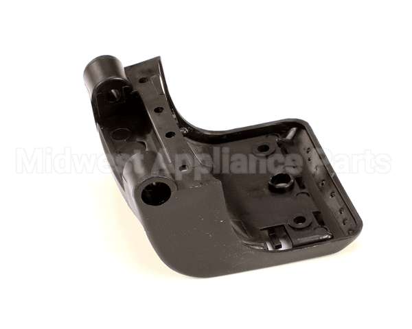 6-THA-P070 Zojirushi Upper Hinge Base