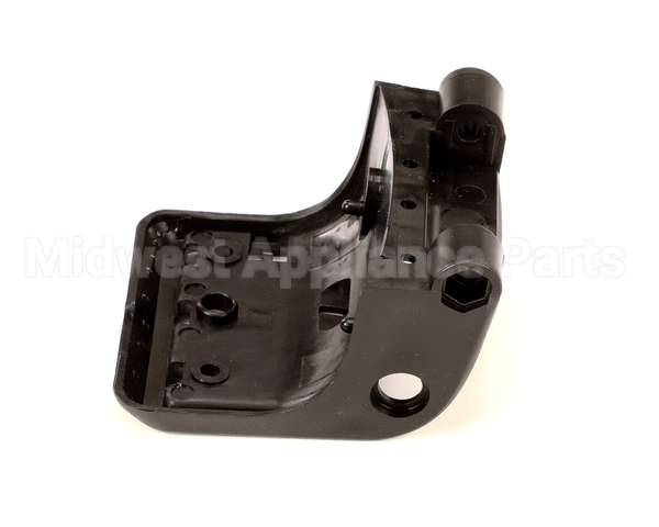 6-THA-P070 Zojirushi Upper Hinge Base