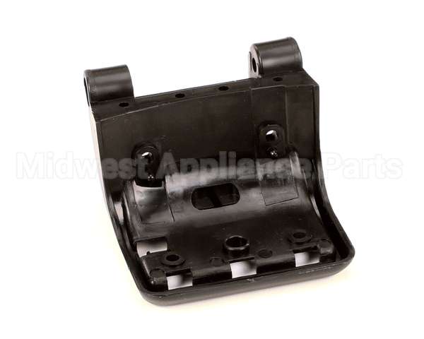 6-THA-P070 Zojirushi Upper Hinge Base