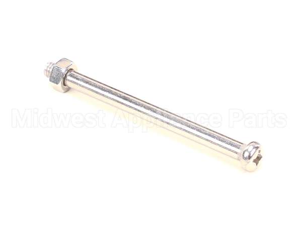 6-THA-P080 Zojirushi Pin And Nut
