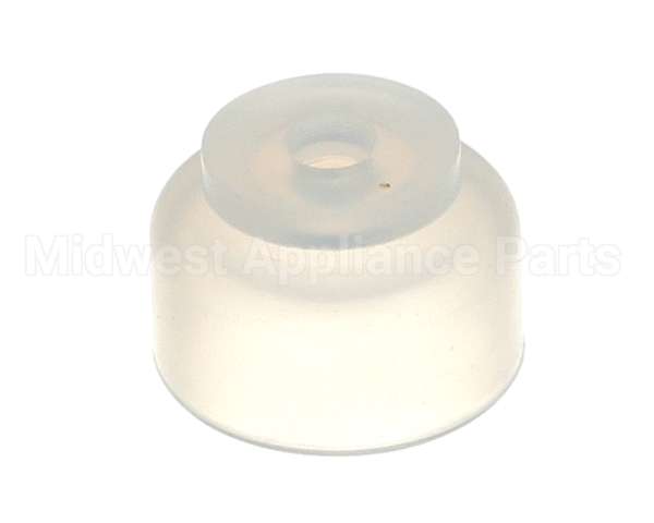 6-THA-P120 Zojirushi Inner Lid Packing