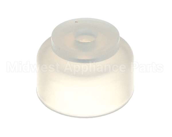 6-THA-P120 Zojirushi Inner Lid Packing