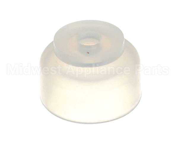 6-THA-P120 Zojirushi Inner Lid Packing