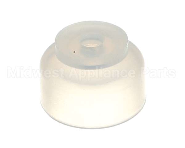 6-THA-P120 Zojirushi Inner Lid Packing