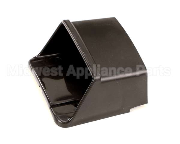 6-THA-P180 Zojirushi Latch Receptacle