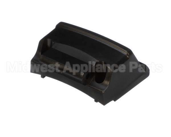 6-THA-P190 Zojirushi Lower Hinge Base For Tha603