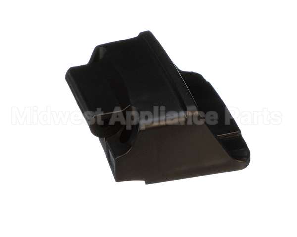 6-THA-P190 Zojirushi Lower Hinge Base For Tha603