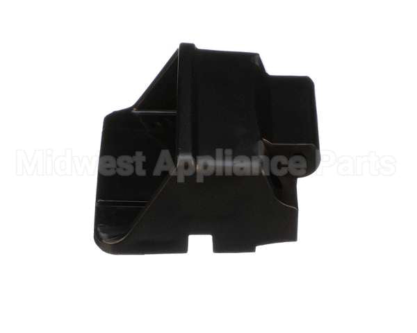 6-THA-P190 Zojirushi Lower Hinge Base For Tha603