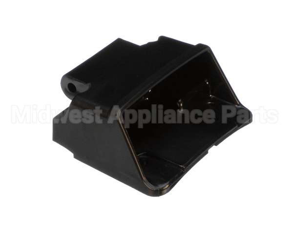 6-THA-P190 Zojirushi Lower Hinge Base For Tha603