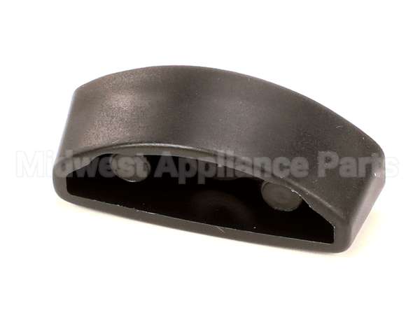 6-THA-P210 Zojirushi Leg For Tha603803