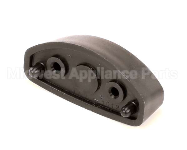 6-THA-P210 Zojirushi Leg For Tha603803