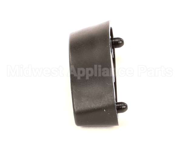 6-THA-P210 Zojirushi Leg For Tha603803