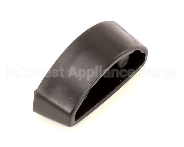 6-THA-P210 Zojirushi Leg For Tha603803