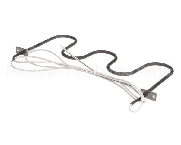 60-0001-1-B Nu-Vu Element,Proofer Heat,120V,600W