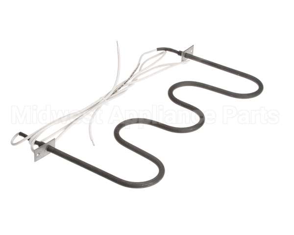 60-0001-1-B Nu-Vu Element,Proofer Heat,120V,600W