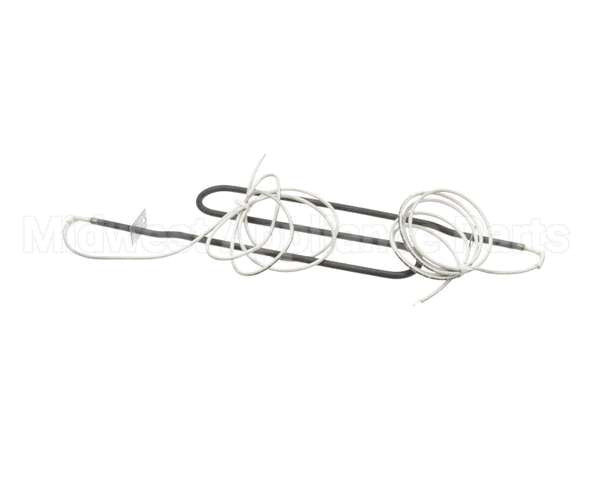 60-0001-15-A Nu-Vu Element,120V,600W,Humiditypan